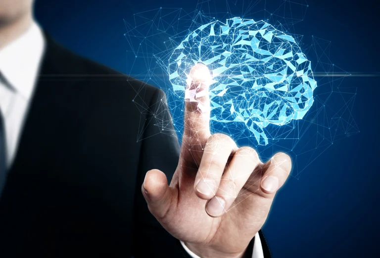 Psicomarketing y la creacion de cursos digitales