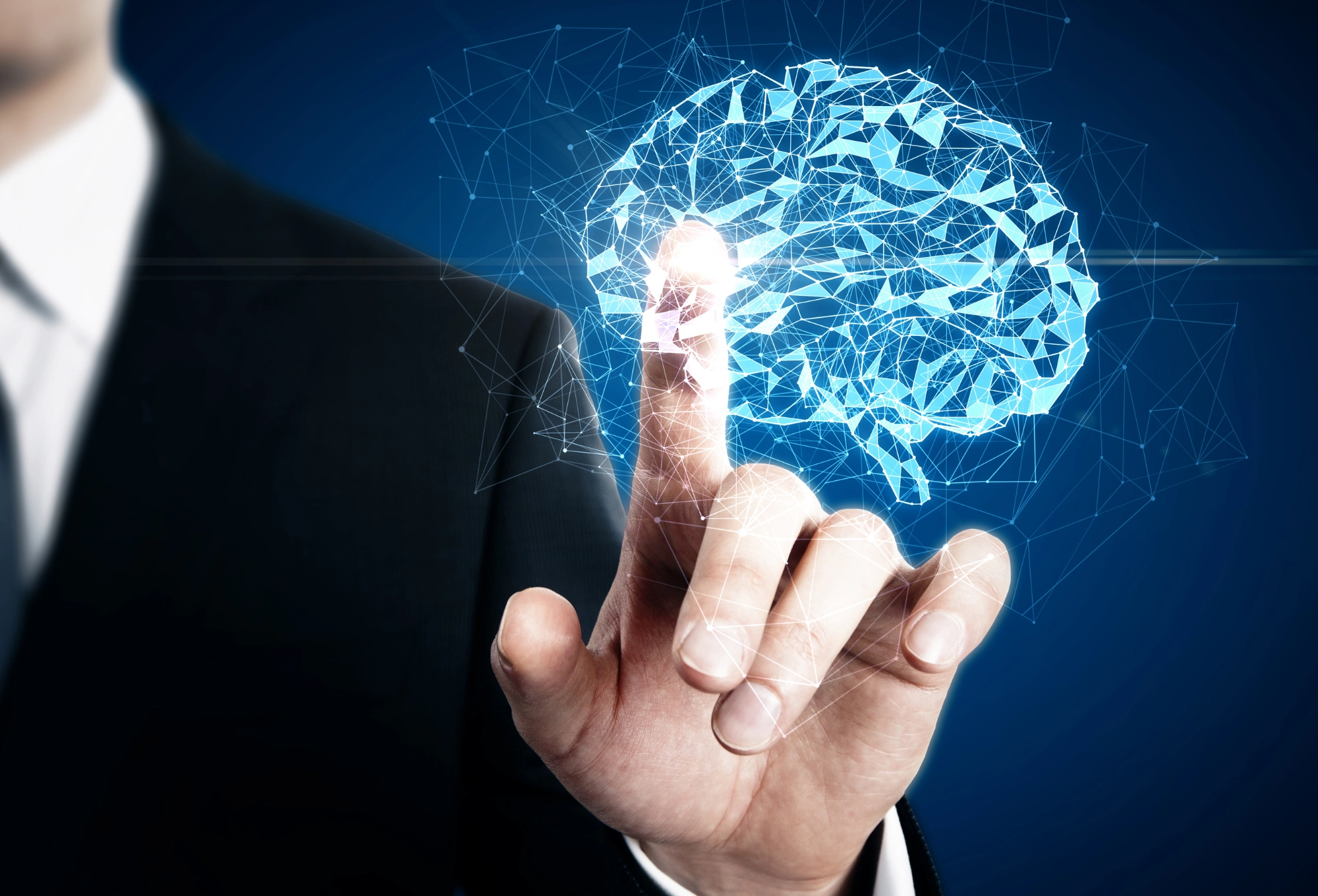 Psicomarketing y la creacion de cursos digitales